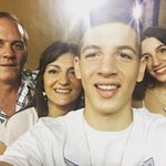 Eli Murad - @elizabethmurad - Instagram
