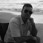 Eli Muradov - @eli_muradovvv - Instagram
