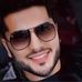 Eli Muradov - Facebook