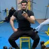 elimurad_036 - @elimurad_036 - TikTok