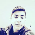 ELİMURAD - @elimurad.42 - Instagram