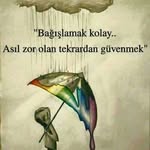 Eli@Murad - @elimurad1856 - Instagram