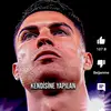Elimurad - @elimurad73 - TikTok