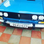 elimurad - @elimuradhaciyev - Instagram