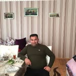 Elimurad - @elimurad93 - Instagram