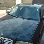 elimurad 622 - @elimurad_622_ - Instagram