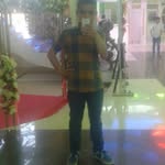 Eli.Murad - @elimikayilzade281 - Instagram