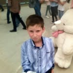 elimurad - @miriyevelimurad2 - Instagram