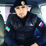 @elimurad_95 - Instagram