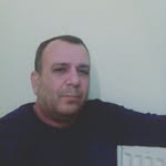 Elimurad. - @elimurad64 - Instagram