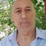 Elimurad Aqabalayev - @elimurad.a - Instagram