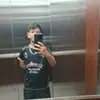 elimurad - @oldbaku920 - TikTok
