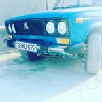 elimurad hacıyev - @elimurad_622 - Instagram