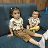 Elimurad ismayilzade - @elimurad_09 - TikTok