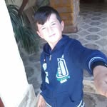elimurad mamedov - @elimuradmamedov - Instagram