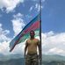 Elimurad Memmedhesenov - Facebook