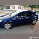 Elimurad Osmanov - @elimuradosmanov - Instagram