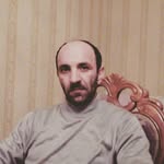 Elimurad Qurbanov - @elimuradqurbanov - Instagram