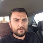 Elimurad Rehimzade - @rehimzadeelimurad - Instagram