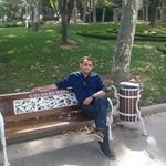 EliMurad Serdar Oglu - @elimuradserdaroglu - Instagram