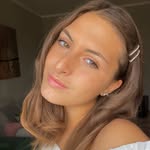 𝑬𝒍𝒊𝒔𝒂 𝑴𝒖𝒓𝒂𝒅𝒐𝒓 - @elimurador_ - Instagram