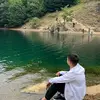 Əli - @elimurad21 - TikTok