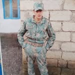 Əli murad - @elimurad.43_ - Instagram