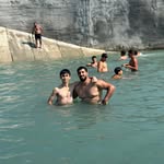 Əli Muradlı 🇦🇿 - @eli.muradlii - Instagram