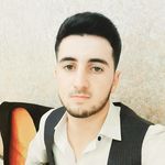 əli_muradov_052 - @_eli_muradov_052 - Instagram