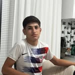 ✵ƏLİMURAD✵ - @elimurad_020 - Instagram