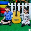 murad_eli2 - @murad_eli2 - TikTok
