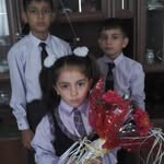 Murad_ELi - @_eli_murad - Instagram