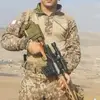 Murad Eli - @murad_eli1 - TikTok