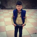 Muradov Eli - @eli_muradov_xirdalan_ - Instagram