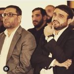 sadiq - @eli_muradzade___ - Instagram
