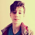 Sahbazov Elimurad - @_elimurad_2000 - Instagram