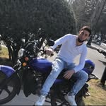 Tôvhid Selefi - @seymur_elimuradov - Instagram