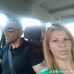 Eli Murat - Facebook