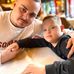 Eli Murati - Facebook