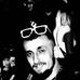 Eli Murati - Facebook