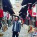 Eli Murati - Facebook