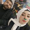 elif murat ❤️ - @elif_murat55 - TikTok