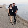 Elif❤️Murat - @elif_muratt09 - TikTok