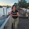 elimuratalla675 - @elimuratalla675 - TikTok