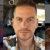 Gerber_Aleman🧑‍🧑‍🧒🏠 - @elimuratalla - TikTok