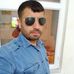 Murat Elik - Facebook