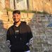 Murat Elik - Facebook