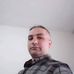 Murat Elis - Facebook