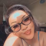 Dinah Elizabeth Mwanza - @dinahelizabethmwanza - Instagram
