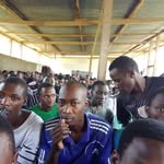 Education - @elicom_tuition_center_mwanza - Instagram